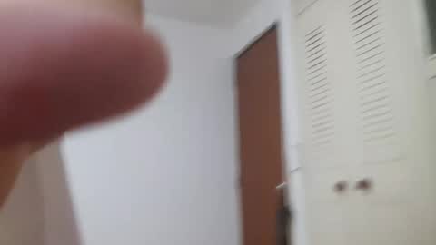 Alesia jones01 online show from 03/21/26, 06:18