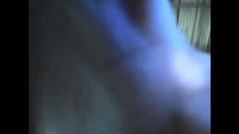 aleska666 online show from 09/28/25, 02:28