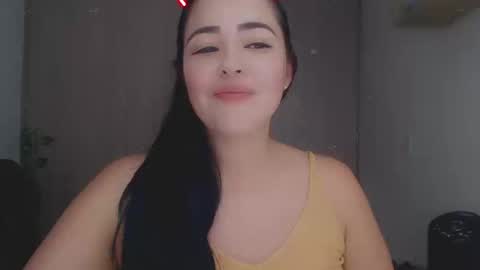 Aleska online show from 09/23/25, 03:37