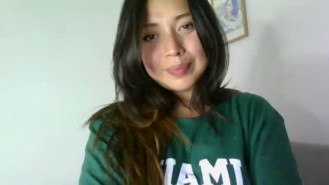 QUEEN OFF MILk  IM BACK  15 NOV online show from 01/07/26, 09:17