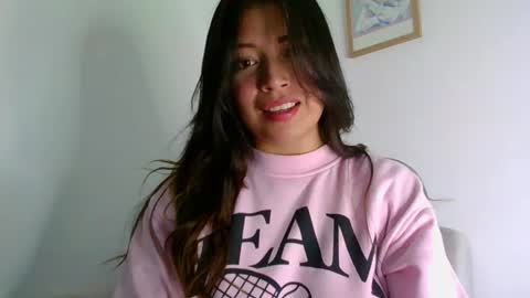 QUEEN OFF MILk  IM BACK  15 NOV online show from 02/21/26, 06:09