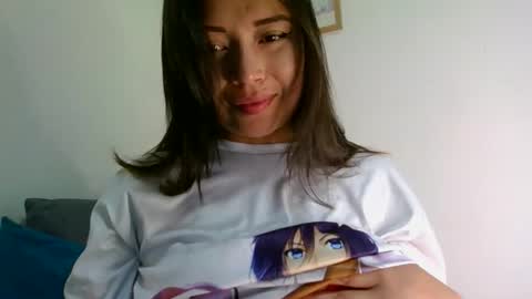 QUEEN OFF MILk  IM BACK  15 NOV online show from 02/26/26, 11:37