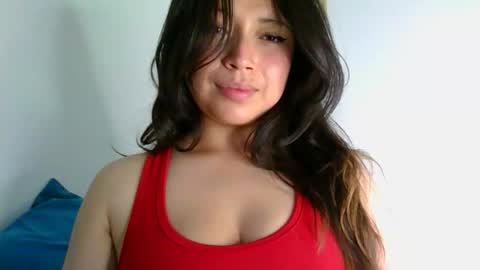 QUEEN OFF MILk  IM BACK  15 NOV online show from 03/11/26, 02:34