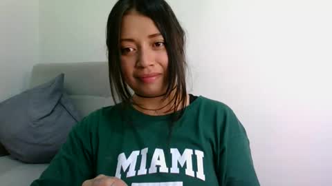 QUEEN OFF MILk  IM BACK  15 NOV online show from 05/03/26, 07:42
