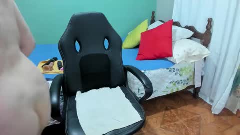 ALESKA online show from 01/13/26, 10:37