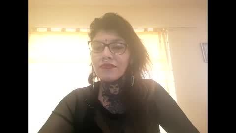 alessa05 online show from 01/24/25, 04:17