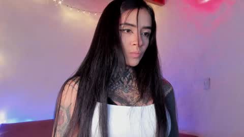 Onlyfans Babykarma6 online show from 12/19/24, 03:40