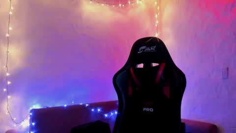 Onlyfans Babykarma6 online show from 12/20/24, 12:19