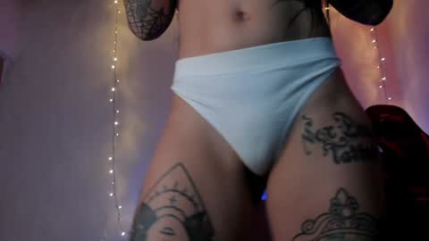 Onlyfans Babykarma6 online show from 12/24/24, 03:49