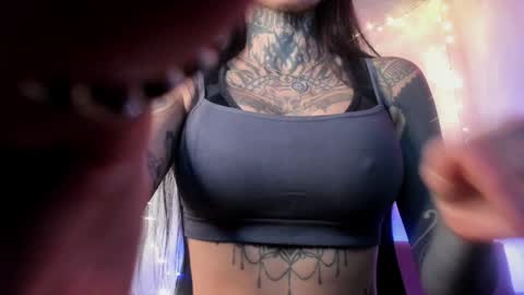 Onlyfans Babykarma6 online show from 12/29/24, 06:14