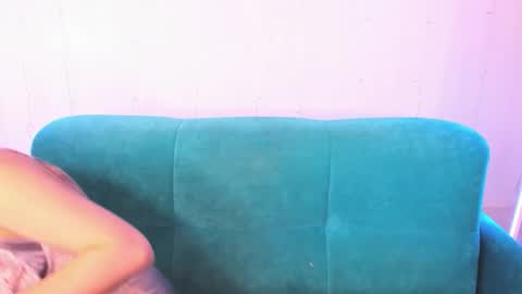 Snapshot of alessakiss chatting on 11/18/25, 08:30 alessakiss online show from 11/18/25, 08:30