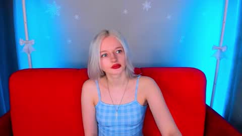 Snapshot of alessakiss chatting on 01/09/26, 08:39 alessakiss online show from 01/09/26, 08:39