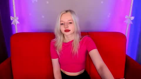 Snapshot of alessakiss chatting on 01/14/26, 09:04 alessakiss online show from 01/14/26, 09:04