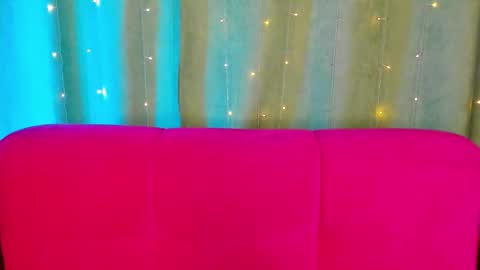 Snapshot of alessakiss chatting on 02/04/26, 08:53 alessakiss online show from 02/04/26, 08:53