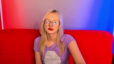 Snapshot of alessakiss chatting on 02/08/26, 01:53 alessakiss online show from 02/08/26, 01:53