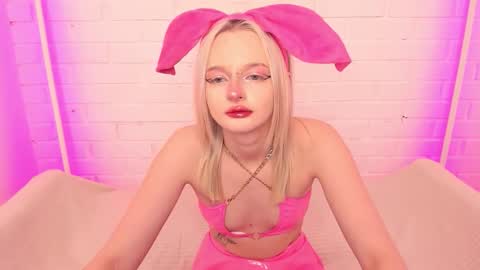 Snapshot of alessakiss chatting on 02/19/26, 08:54 alessakiss online show from 02/19/26, 08:54