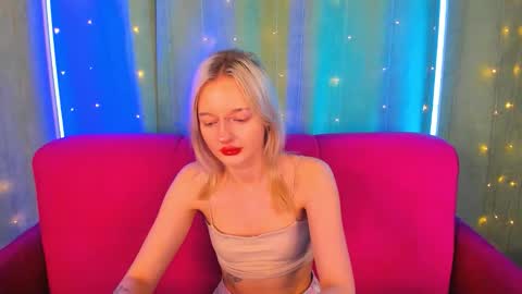 alessakiss online show from 03/08/26, 02:04