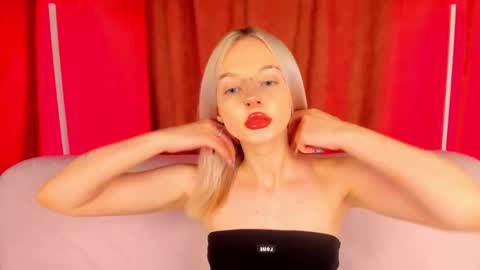 alessakiss online show from 03/13/26, 08:54