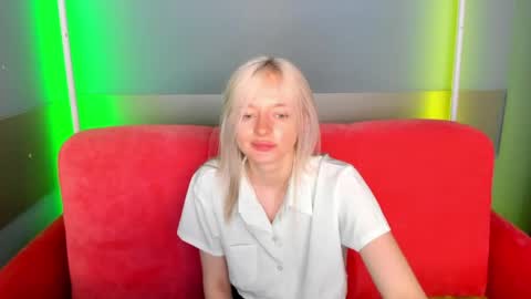 alessakiss online show from 05/21/26, 08:54