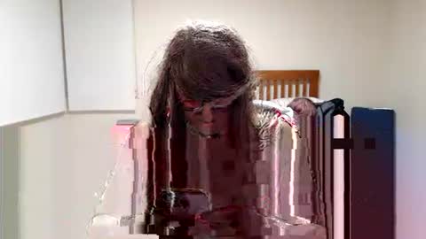 AlessaBabyGirl840 online show from 02/16/26, 04:41