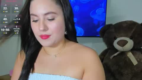 Snapshot of alessandra_0 chatting on 06/16/26, 03:09 alessandra_0 online show from 06/16/26, 03:09