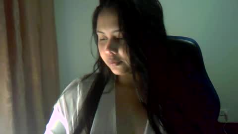 Snapshot of alessandra_cuteandhorny chatting on 06/28/26, 11:11 Alicee online show from 06/28/26, 11:11