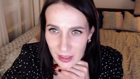 Sandra online show from 01/10/25, 08:37