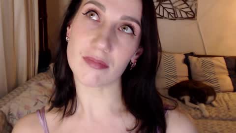 Sandra online show from 01/13/25, 04:30