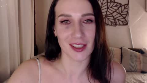 Sandra online show from 02/27/25, 04:43