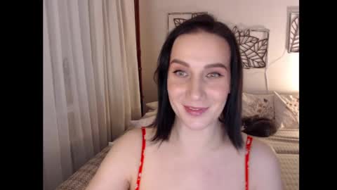 Sandra online show from 03/06/26, 04:25