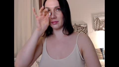 Sandra online show from 03/30/26, 03:57