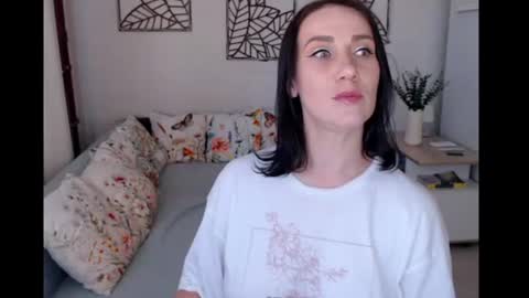 Snapshot of alessandra_foxy chatting on 06/11/26, 03:10 Sandra online show from 06/11/26, 03:10