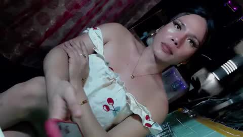 Snapshot of alessandra_megzz chatting on 02/14/26, 09:28 alessandra_megzz online show from 02/14/26, 09:28