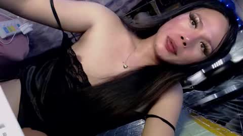 Snapshot of alessandra_megzz chatting on 02/22/26, 10:03 alessandra_megzz online show from 02/22/26, 10:03