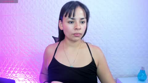 Alessandra online show from 12/04/24, 09:13