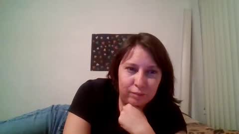 Alessandra Conrado online show from 01/30/25, 06:13