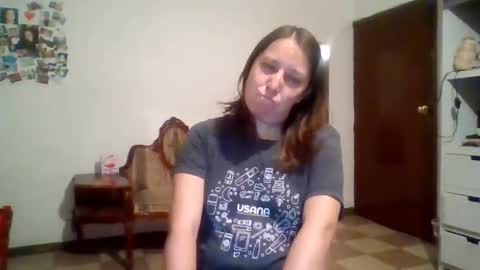 Alessandra Conrado online show from 09/19/25, 06:37