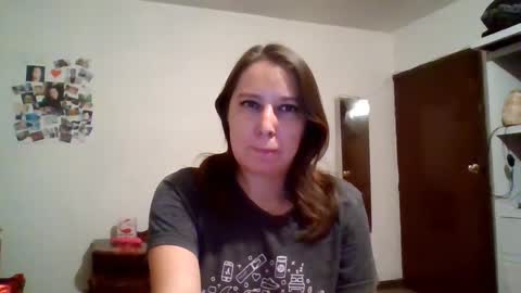 Alessandra Conrado online show from 09/23/25, 07:11
