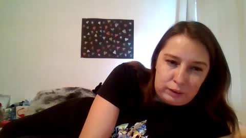 Alessandra Conrado online show from 10/05/25, 10:40