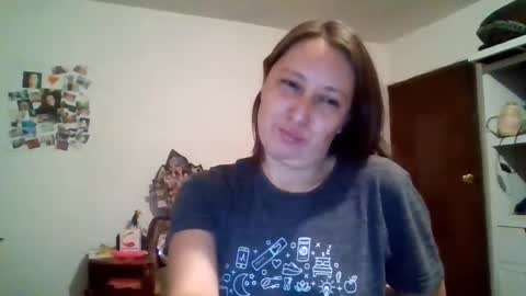 Alessandra Conrado online show from 11/07/25, 06:46