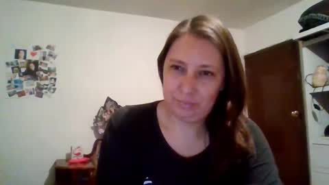 Alessandra Conrado online show from 11/23/25, 07:52