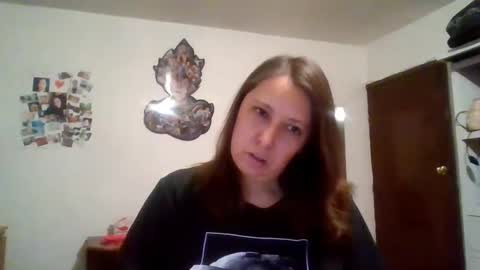 Alessandra Conrado online show from 11/25/25, 06:02