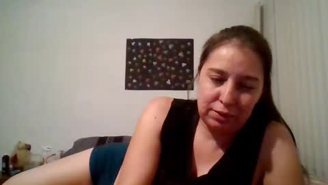 Alessandra Conrado online show from 04/01/26, 04:24