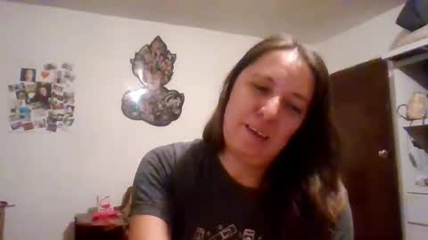 Alessandra Conrado online show from 04/24/26, 06:38