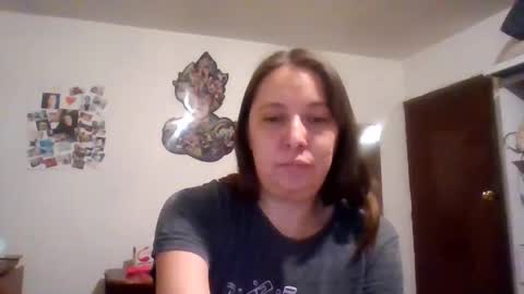 Alessandra Conrado online show from 04/26/26, 08:34