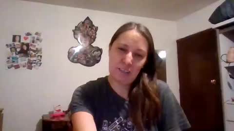 Alessandra Conrado online show from 04/27/26, 07:06