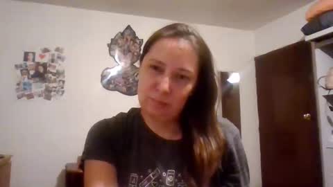 Snapshot of alessandraconrado chatting on 05/19/26, 09:26 Alessandra Conrado online show from 05/19/26, 09:26