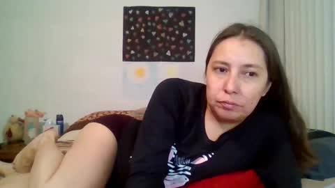 Snapshot of alessandraconrado chatting on 05/28/26, 09:17 Alessandra Conrado online show from 05/28/26, 09:17