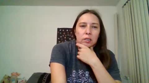 Snapshot of alessandraconrado chatting on 05/30/26, 08:11 Alessandra Conrado online show from 05/30/26, 08:11