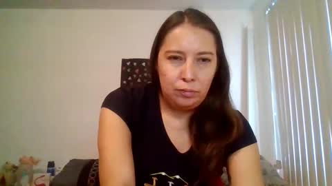 Snapshot of alessandraconrado chatting on 06/05/26, 04:45 Alessandra Conrado online show from 06/05/26, 04:45